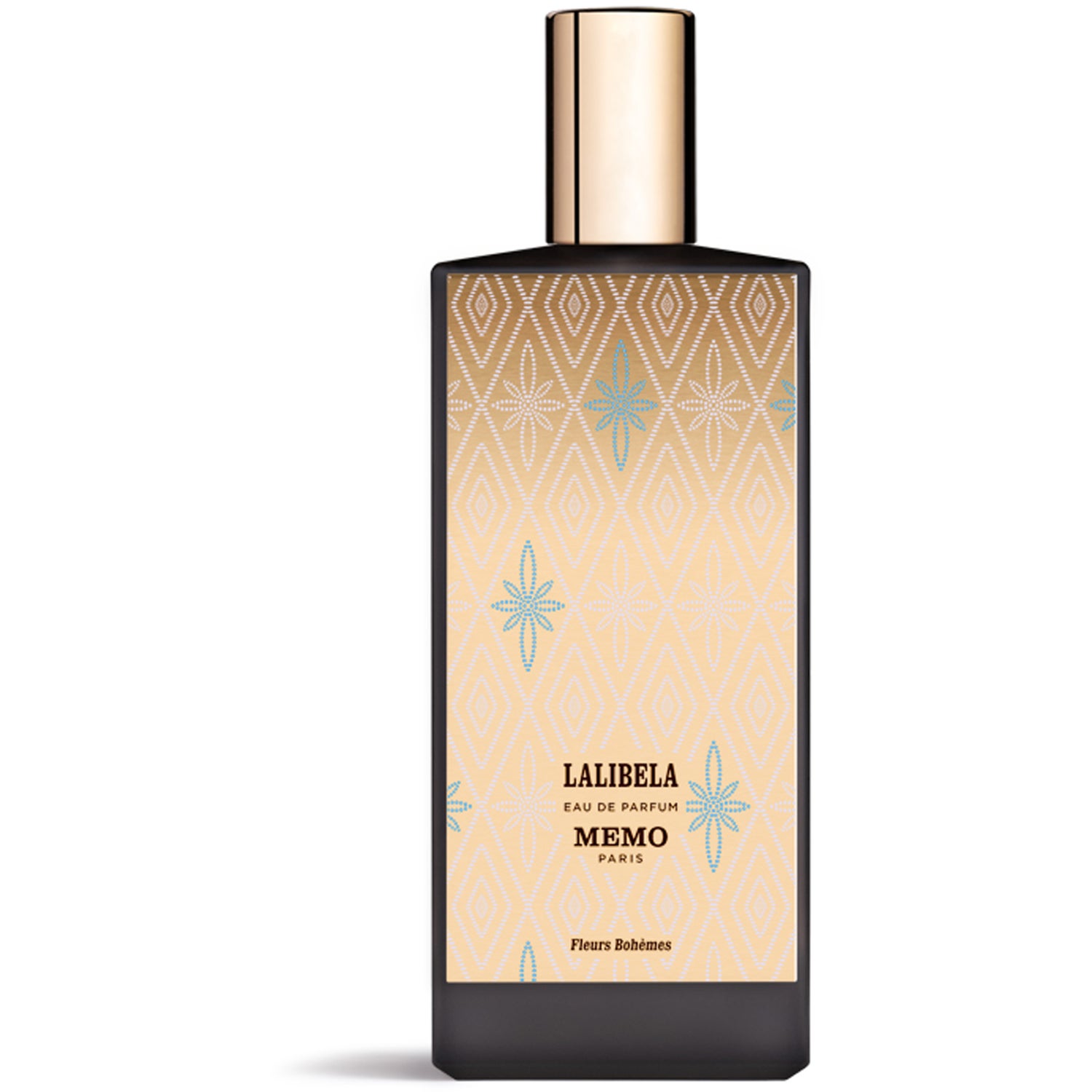 MEMO Paris Lalibela Edp (75ml)