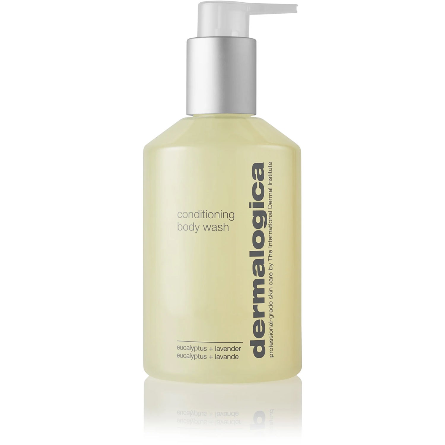 Dermalogica Conditioning Body Wash 295 ml
