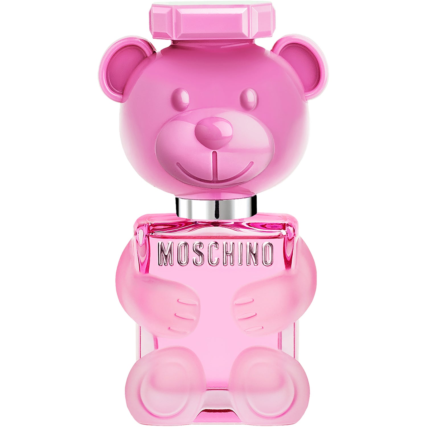 Toy 2 Bubblegum EdT 50 ml