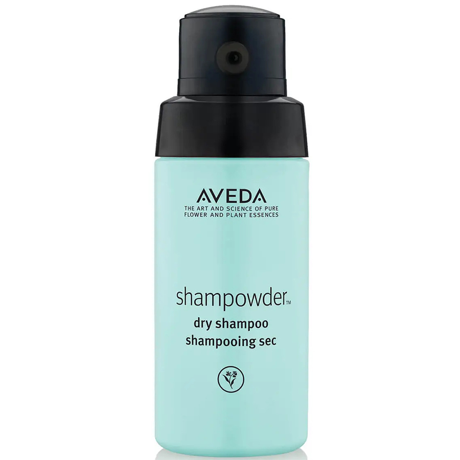 Bilde av Aveda Shampowder Dry Shampoo 56 G