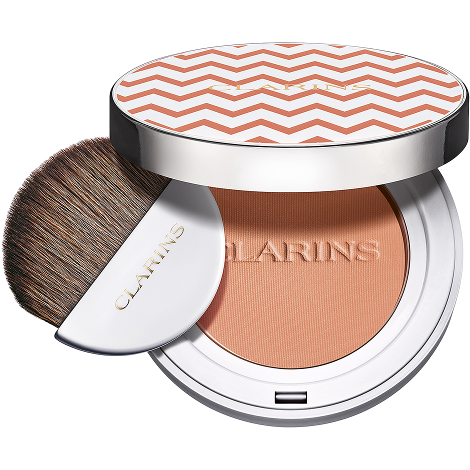 Joli Blush