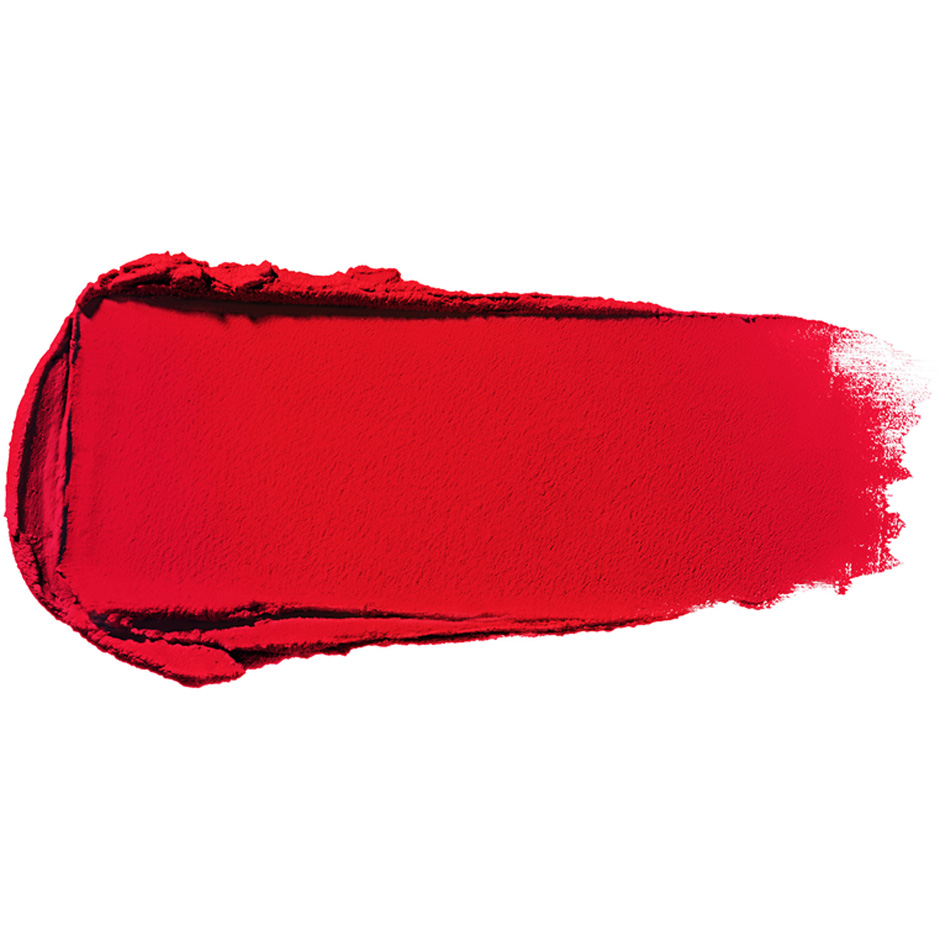Modernmatte Powder Lipstick