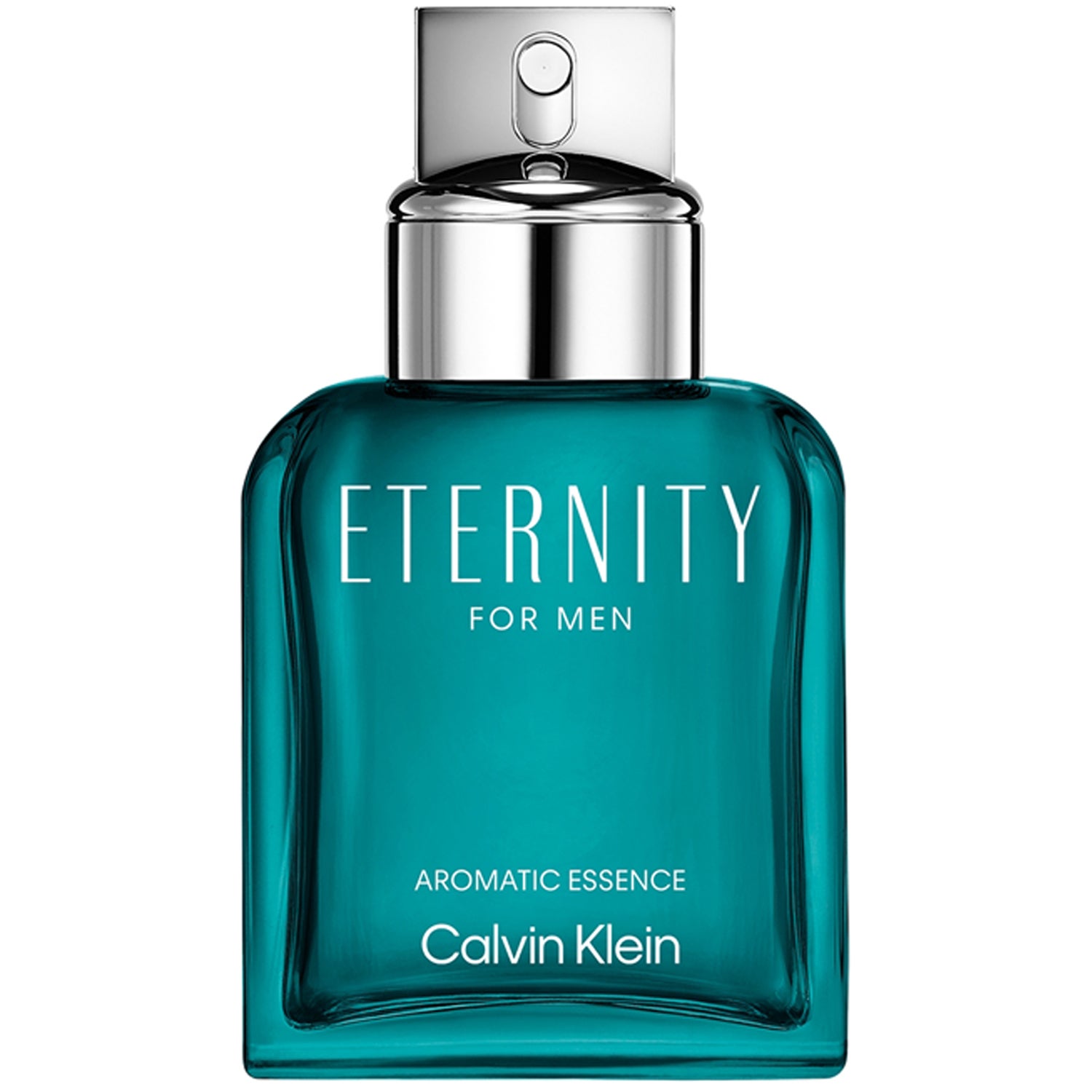 Eternity For Men Aromatic Essence 50 ml