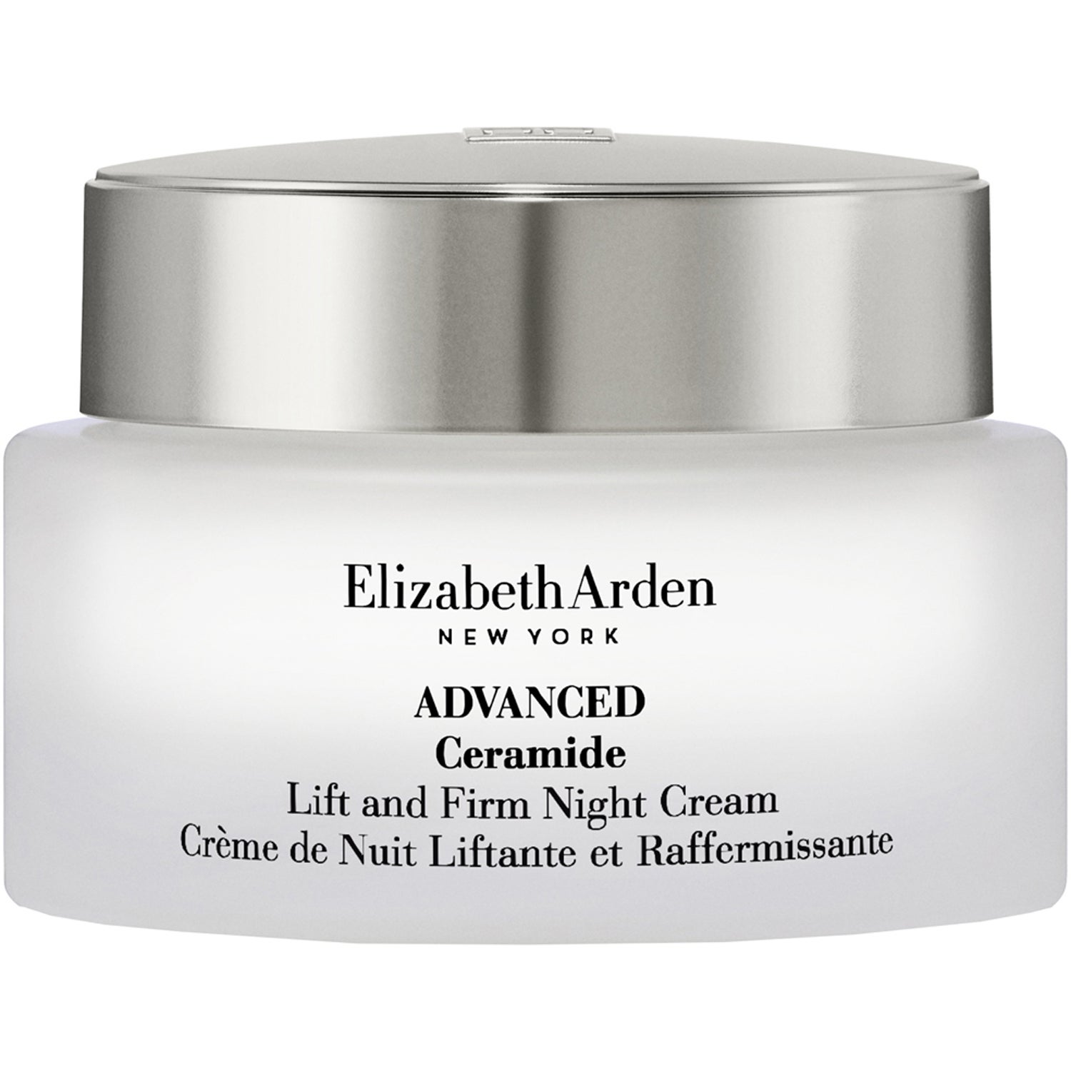 Advanced Ceramide Lift And Firm Night Cream 50 ml