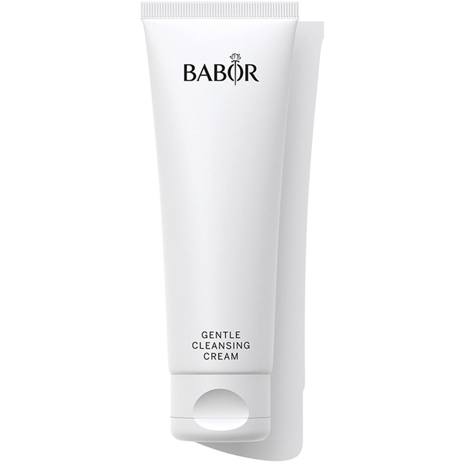 Babor Gentle Cleansing Cream 100ml