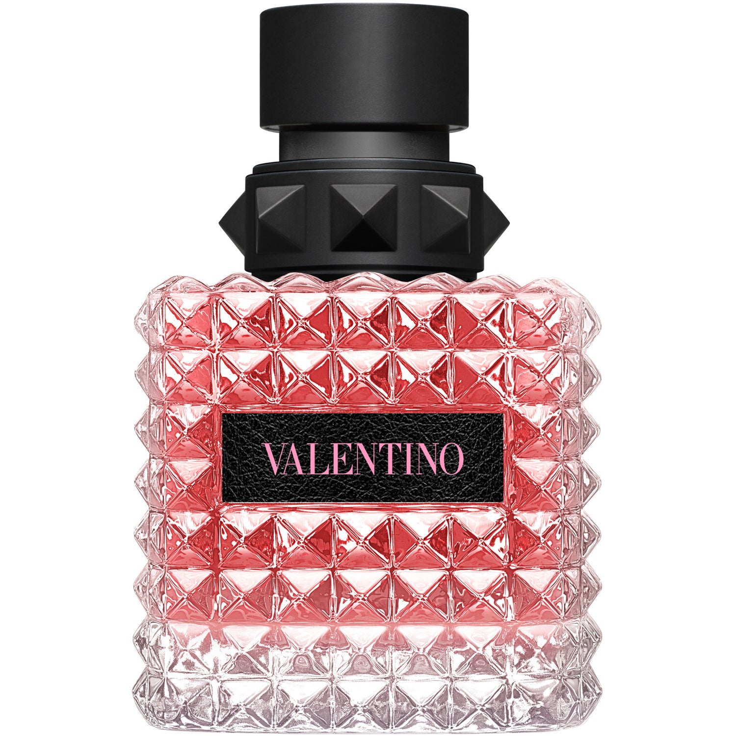 Valentino Donna Born In Roma Spray
