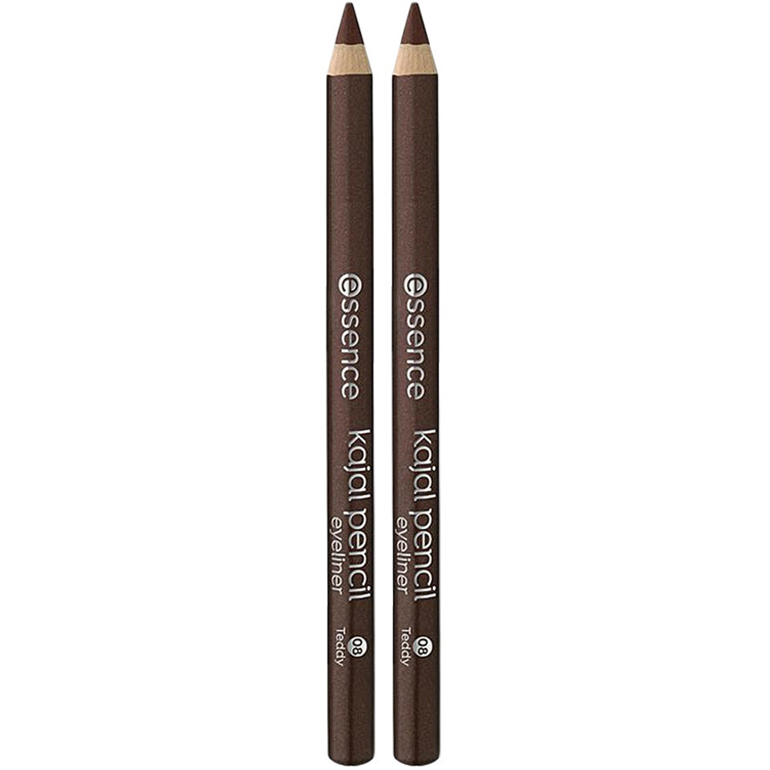 Bilde av Kajal Pencil 08 Teddy
