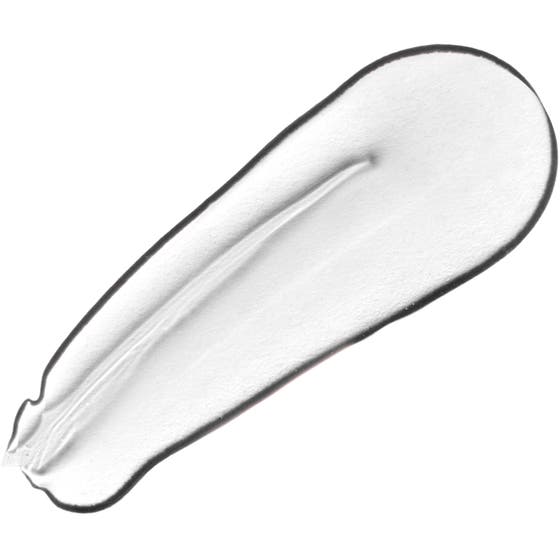 Glossy Lip Treat