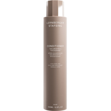 Lernberger Stafsing Conditioner Volumising & Thickening