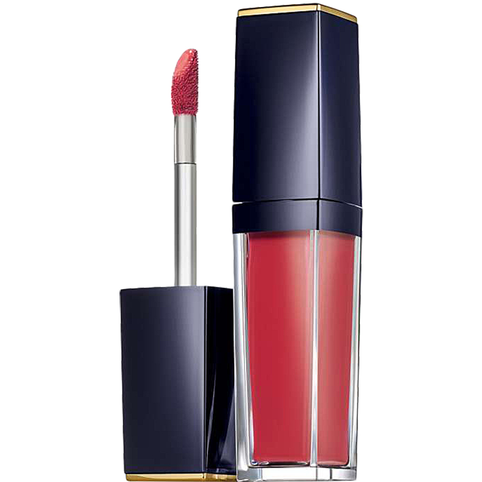 Pure Color Envy Liquid Lip Color Vinyl