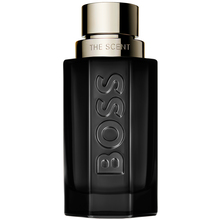 Hugo Boss The Scent Magnetic For Him