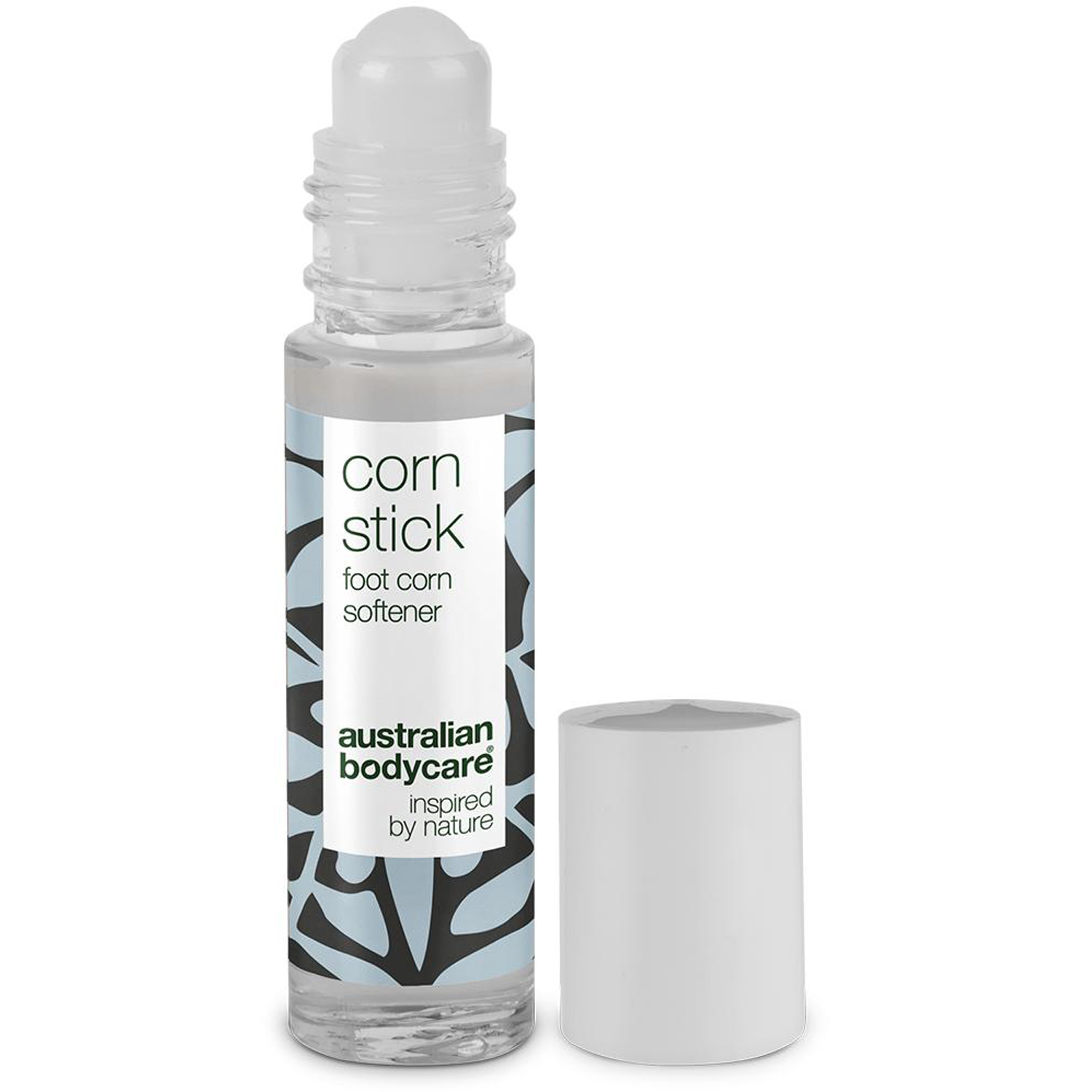 Corn Stick 9ml
