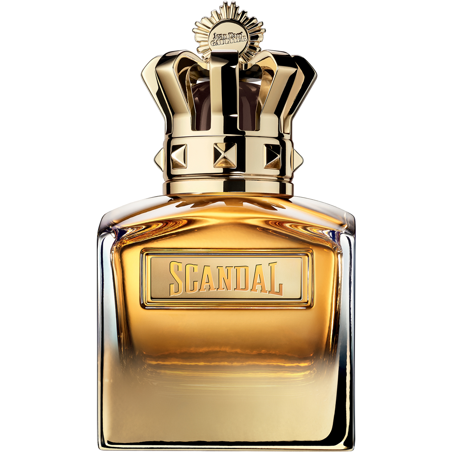 Bilde av Herre parfyme Jean Paul Gaultier Scandal Absolu EDP 100 ml