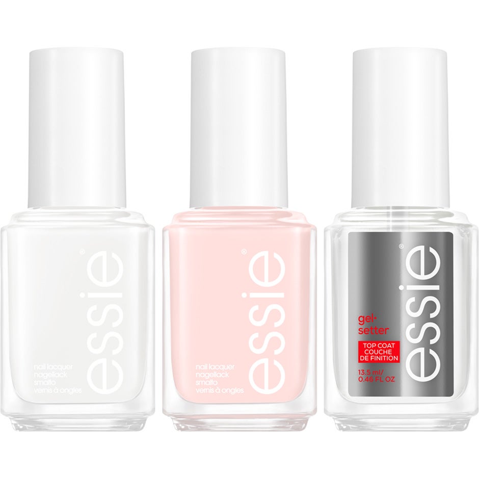 Essie #13 Mademoiselle 13,5ml