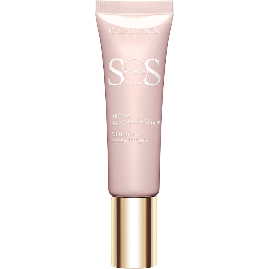 SOS Primer