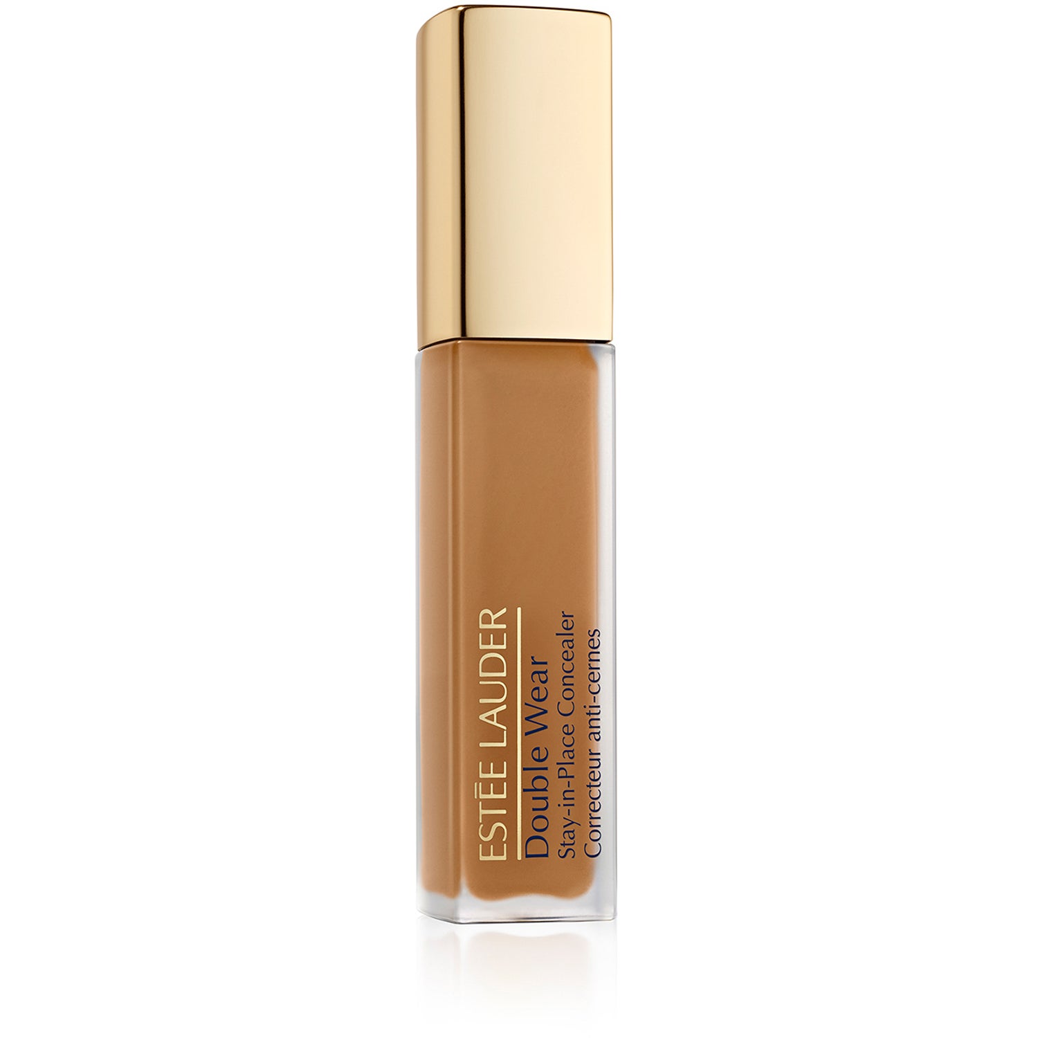 Double Wear Stay-In-Place Concealer 12 ml (Farge: 5W)