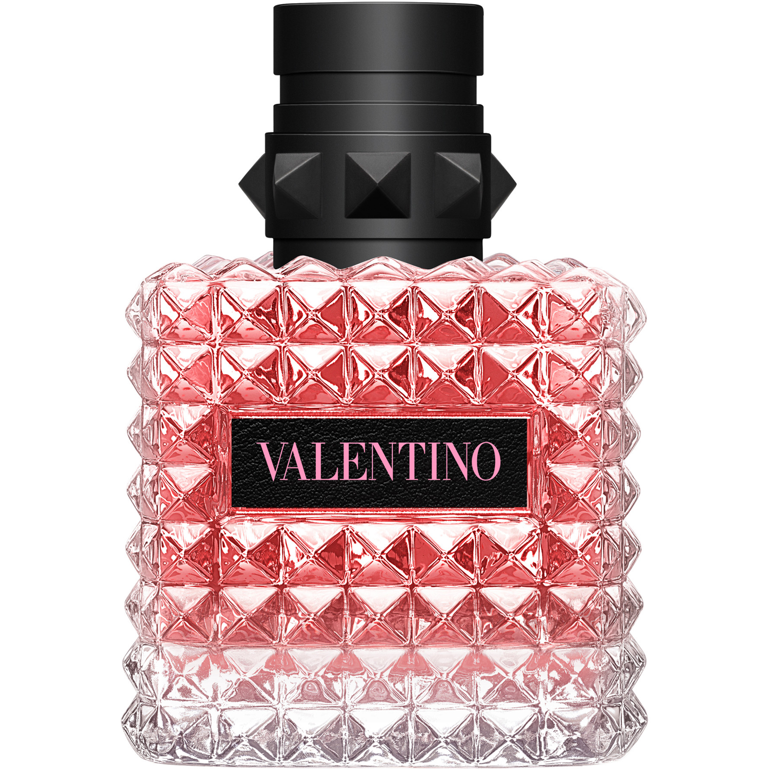 Bilde av Born in Roma Donna EdP (Størrelse: 30 ML)
