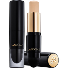 Lancôme Teint Idole Ultra Wear Stick