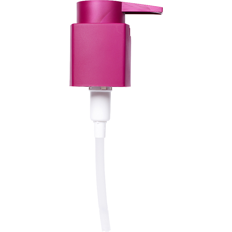 SP Color Save Pump