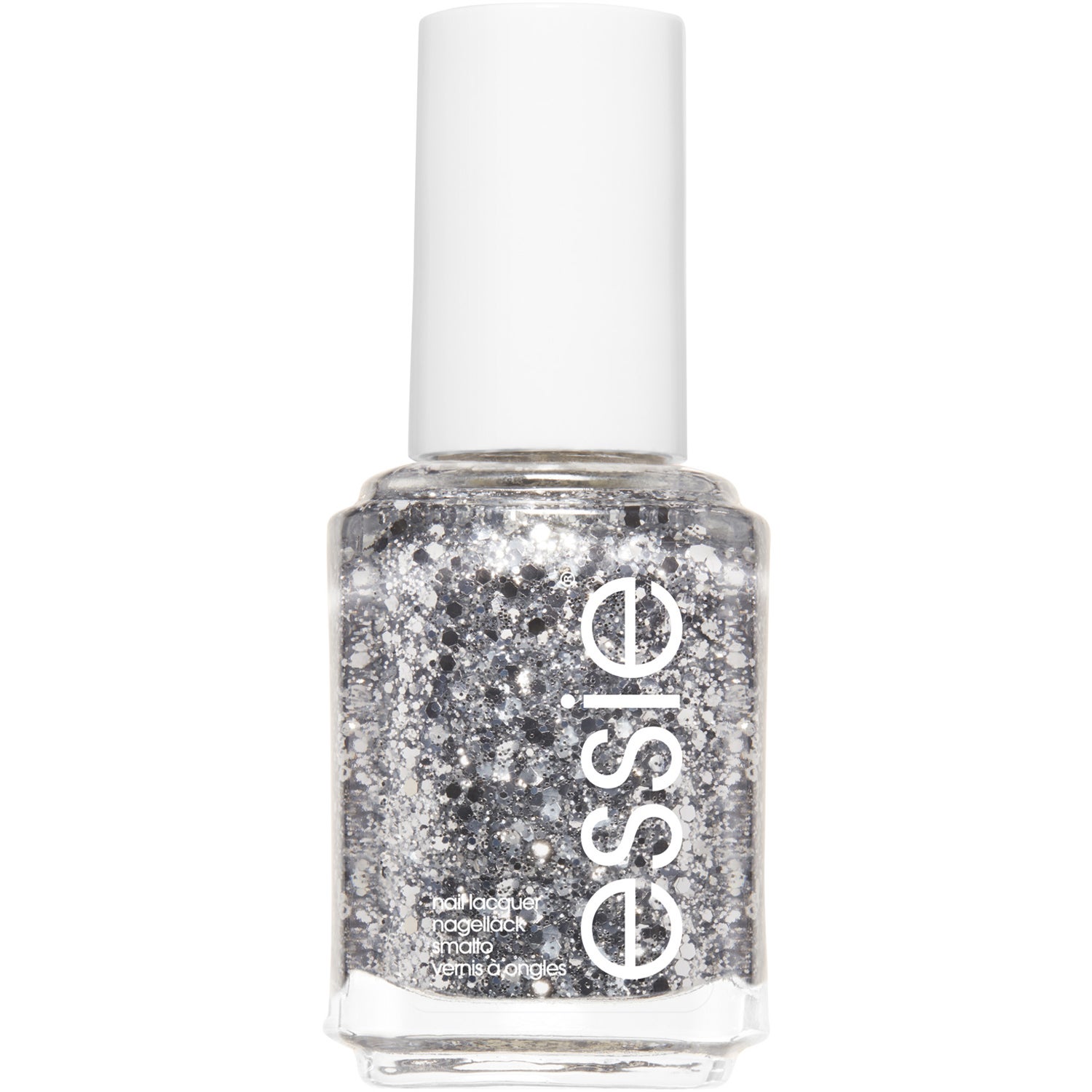 Essie #278 Set In Stones 13,5ml
