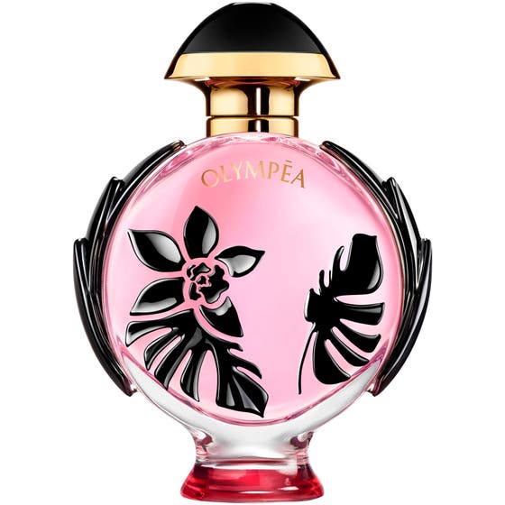 Olympea Flora