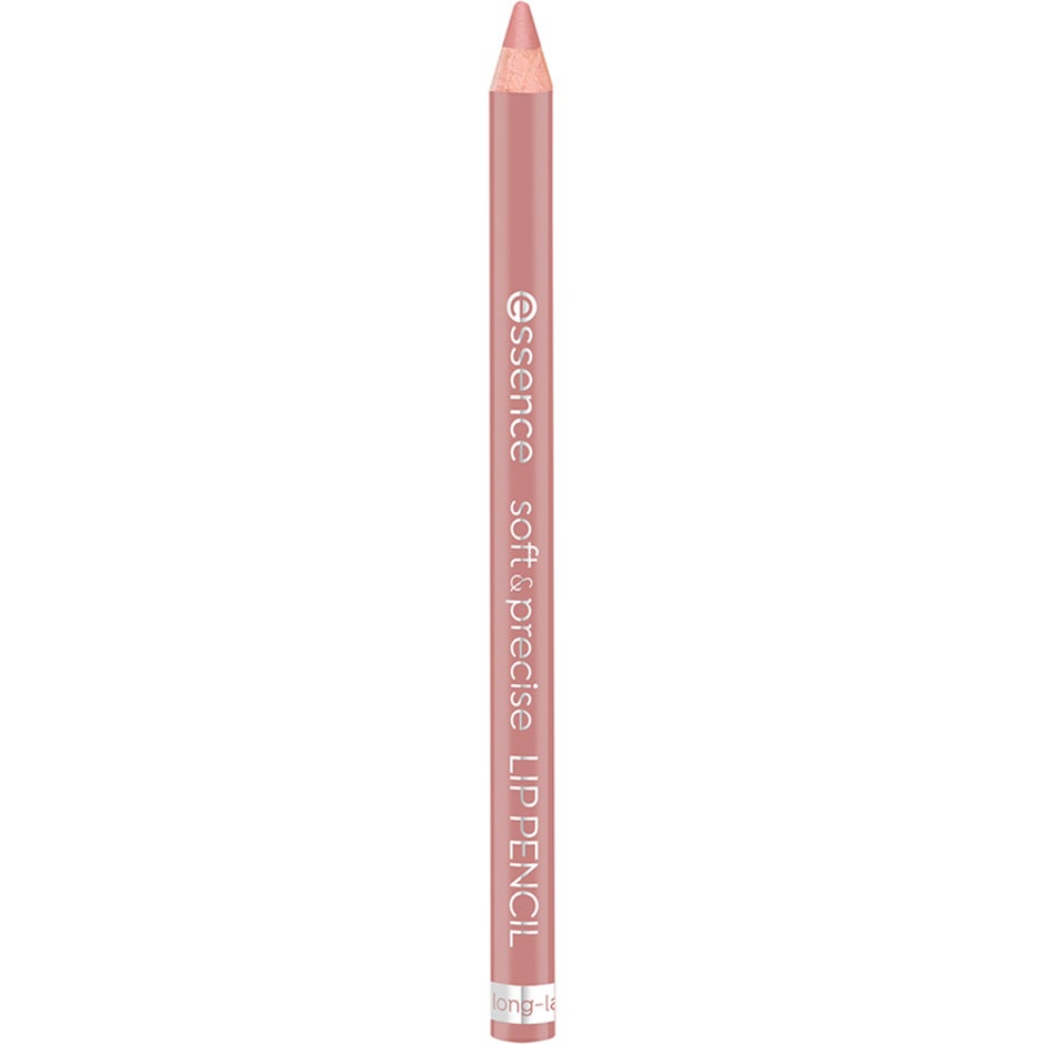 Bilde av Essence Soft & Precise Lip Pencil 302 Heavenly - 0,8 G