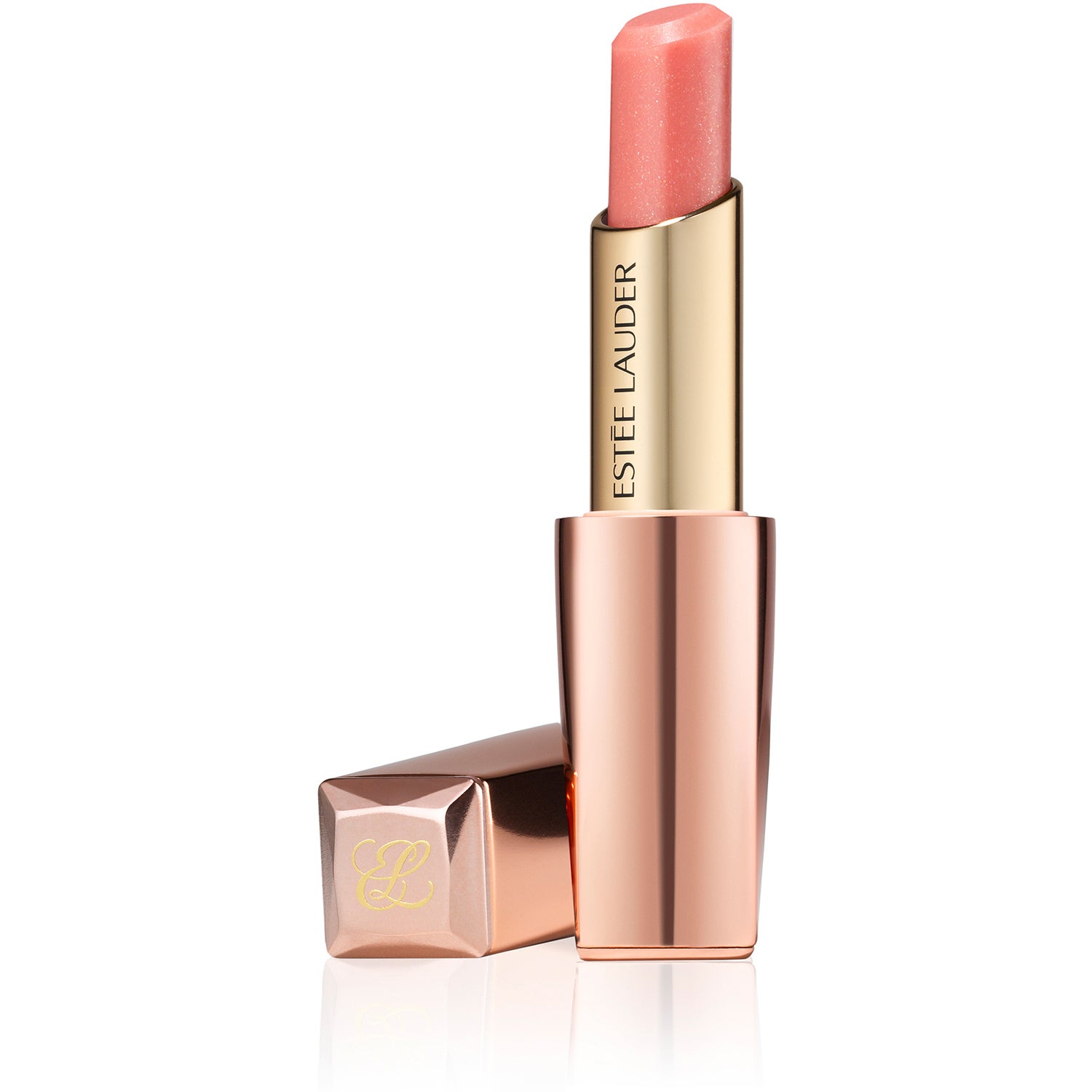 Pure Color Revitalizing Crystal Balm 02 Cosmic Crystal