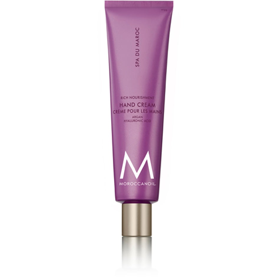Moroccanoil Hand Cream Spa du Maroc Hand Creme - 100 ml