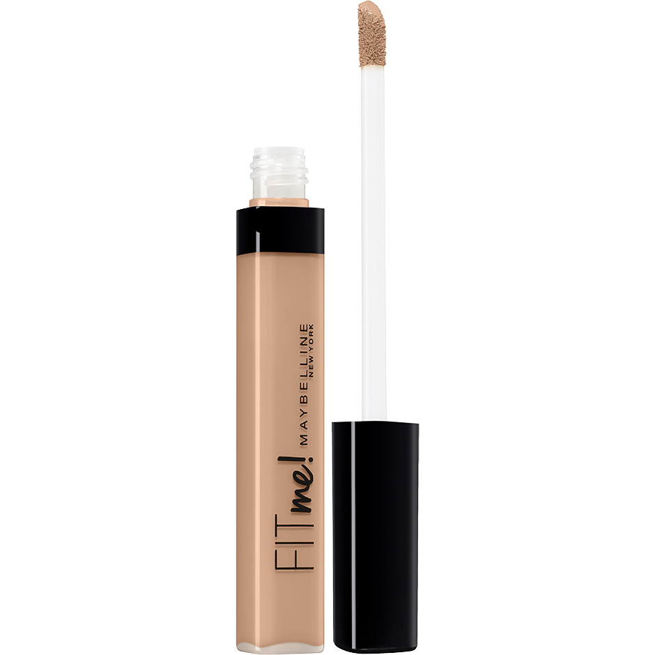 Fit Me Concealer
