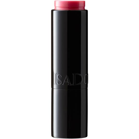 Perfect Moisture Lipstick