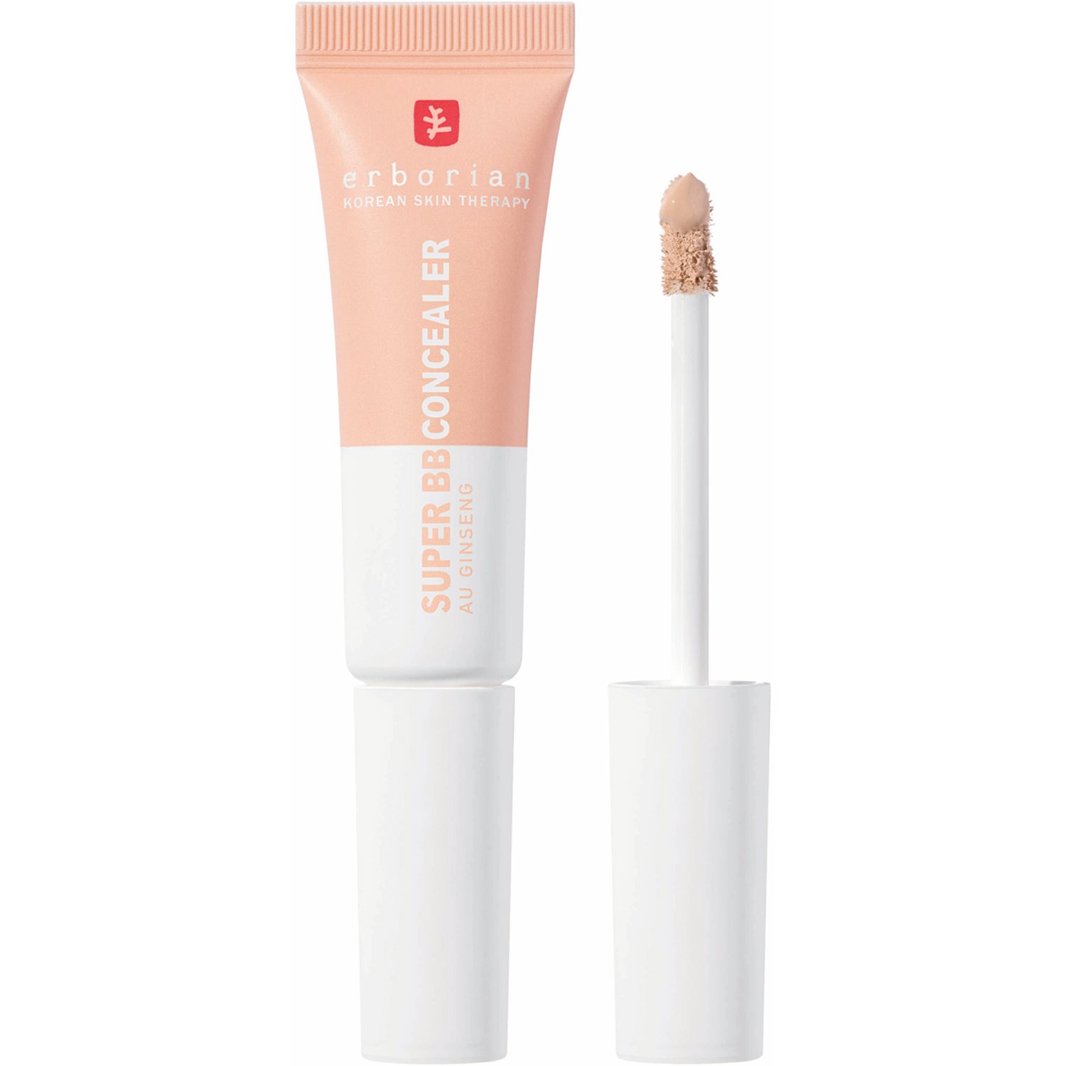 Erborian Super BB Concealer Clair