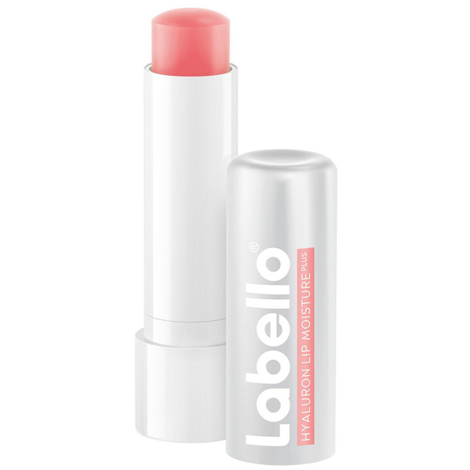 LABELLO Hyaluron Lip Moisture Plus 5,2g