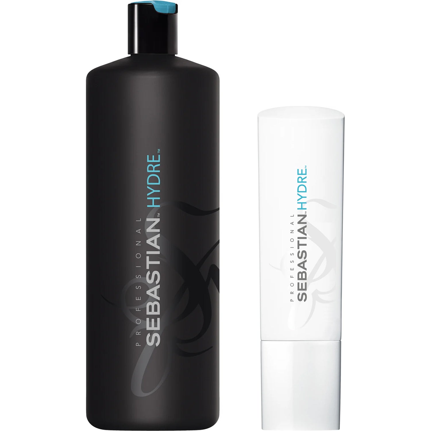 Hydre Conditioner 250 ml