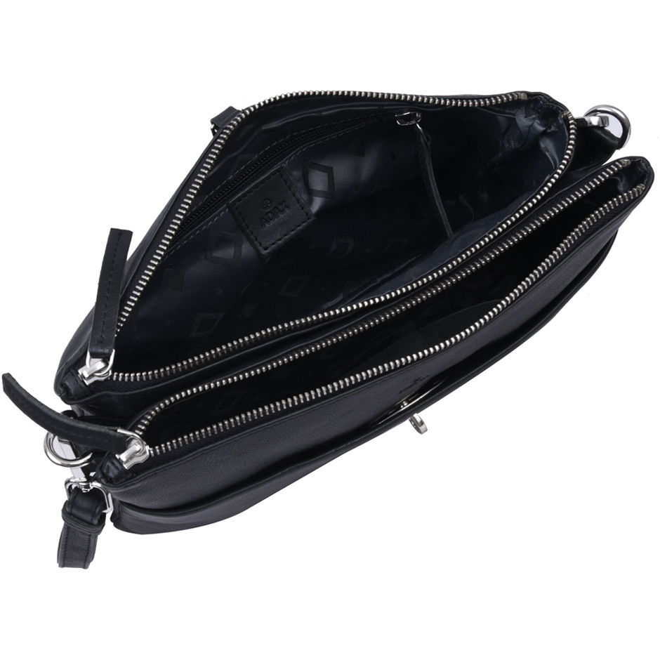 Ravenna shoulder bag Gulla