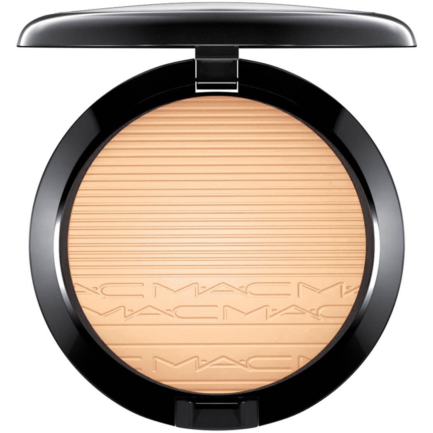 Extra Dimension Skinfinish Powder 9 g (Farge: Whisper Of Gilt)