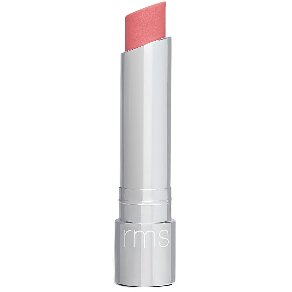 Tinted Daily Lip Balm Passion Lane