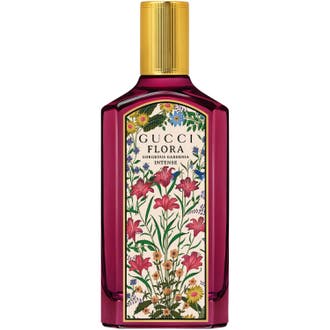 Flora Gorgeous Gardenia Intense
