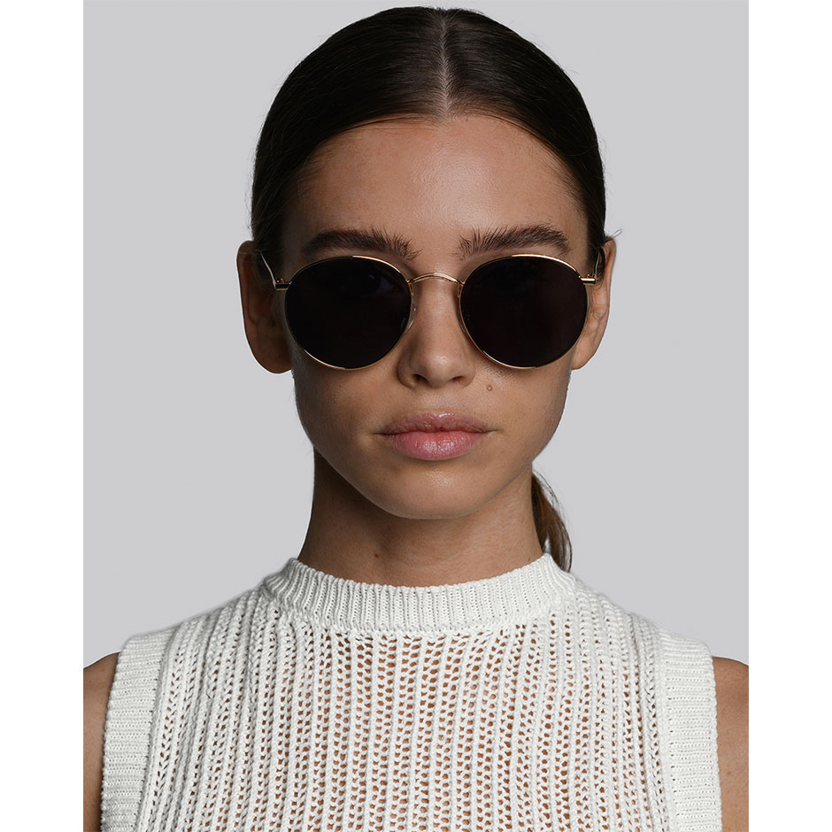 Lecce Sunglasses
