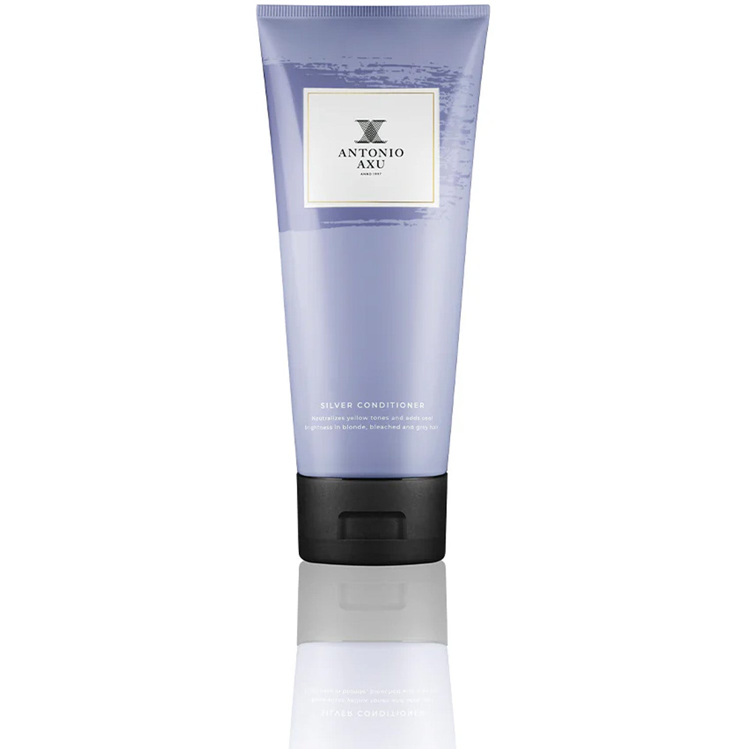 Antonio Axu Silver conditioner 180 ml