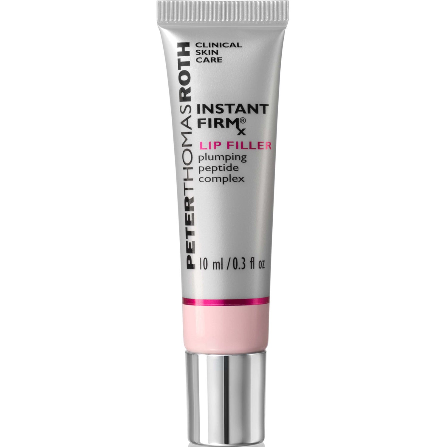 Instant FIRMx® Lip Filler 10 ml