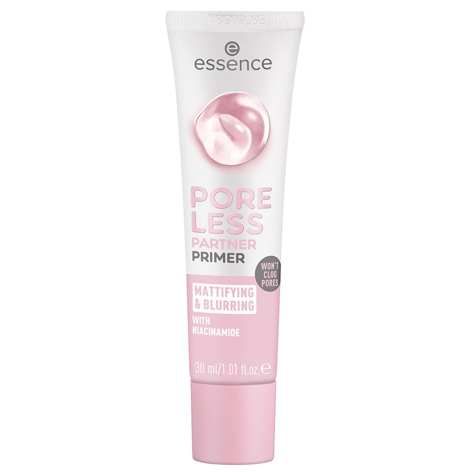 Bilde av Poreless Partner Primer 30 ml