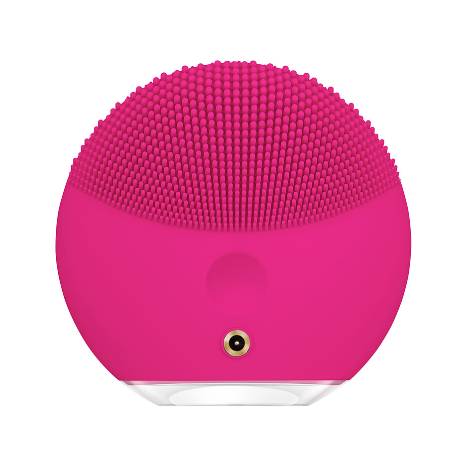 LUNA Mini 3