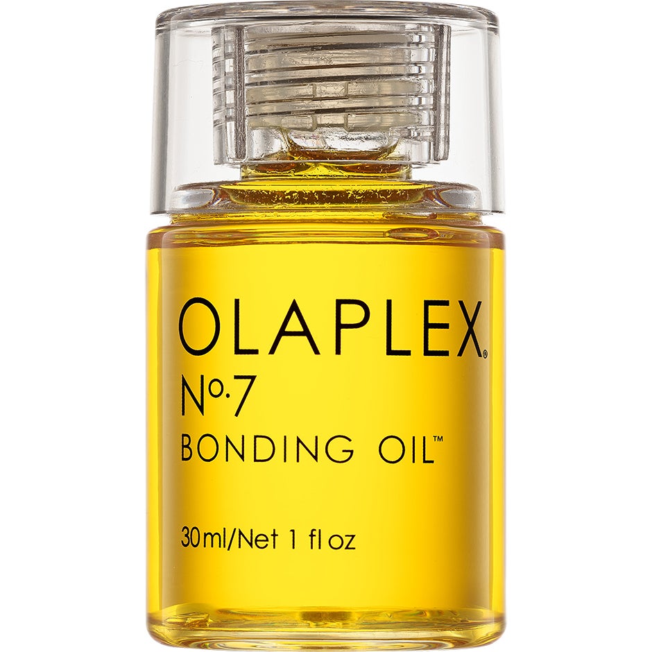 Olaplex Nr.7 Bonding Oil Duo 2x30 ml - 60 ml