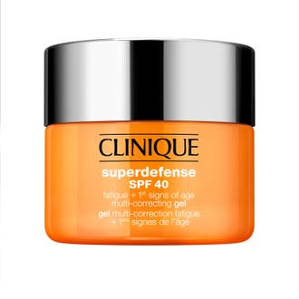 Superdefense SPF40 Fatigue