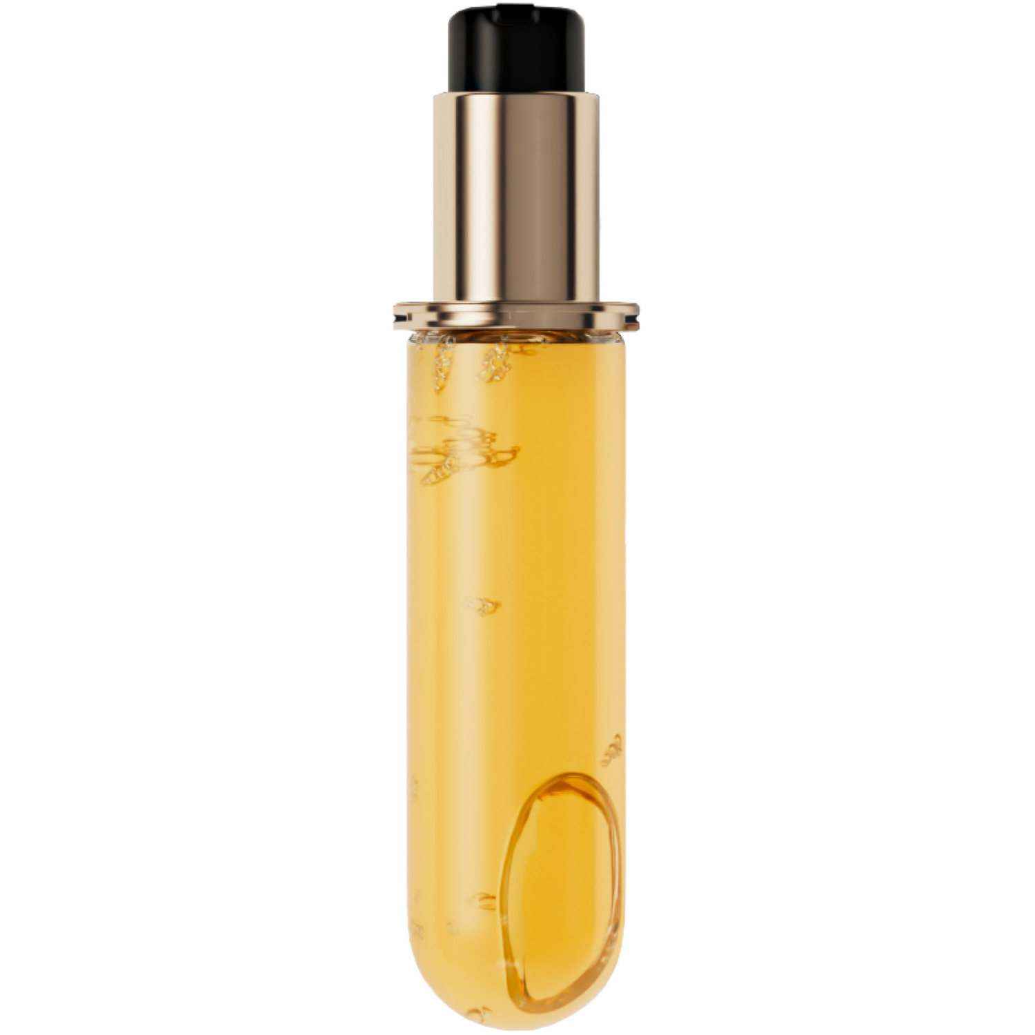 Elixir Ultime L´Huile Originale Hair Oil Refill