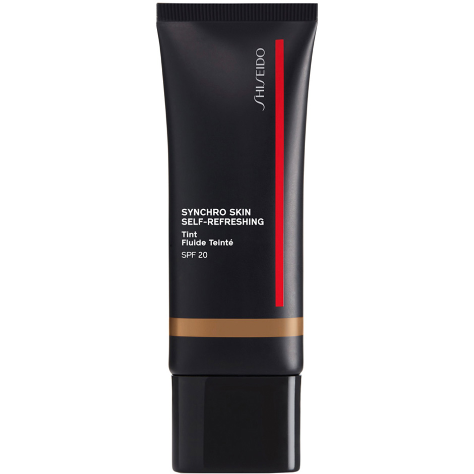 Synchro Skin Self-Refreshing Tint Tan Ume 425 30ml