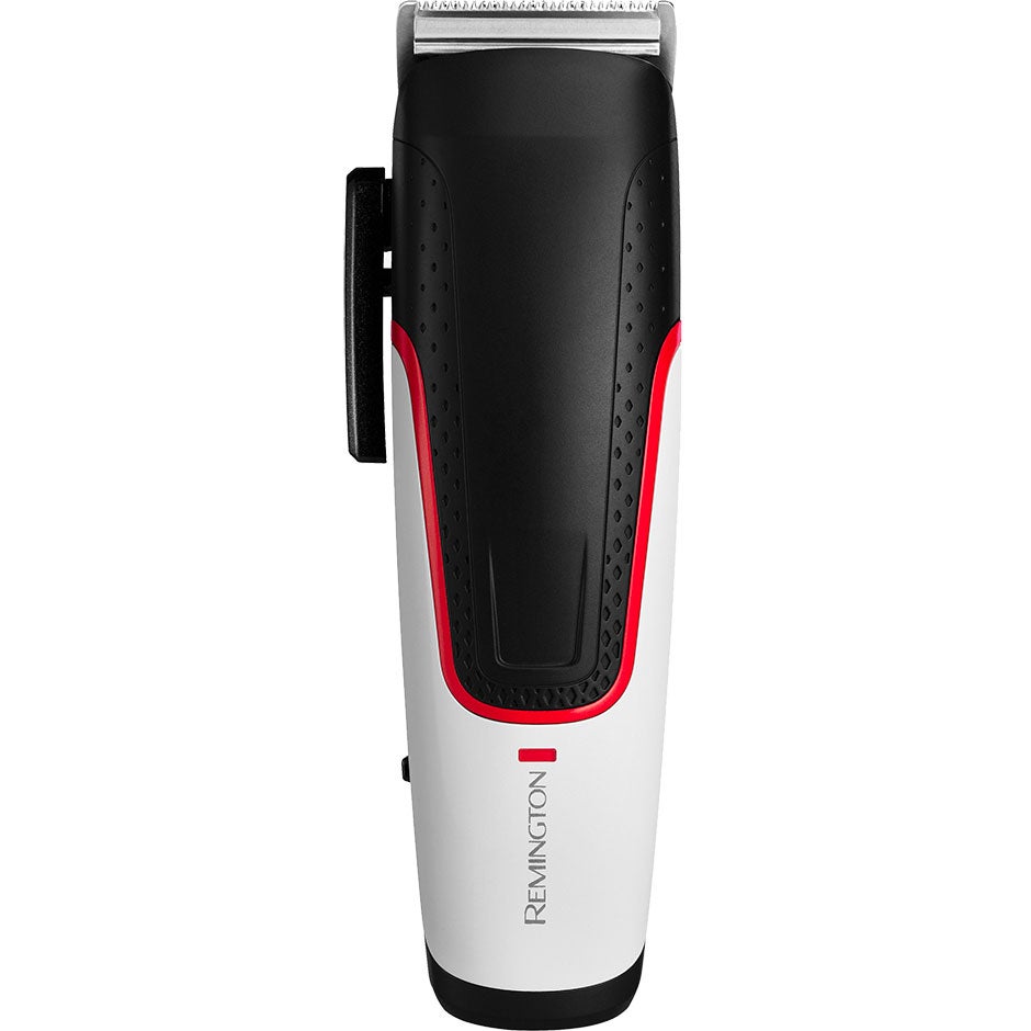 Remington Easy Fade Hair Clipper HC500 pcs 1