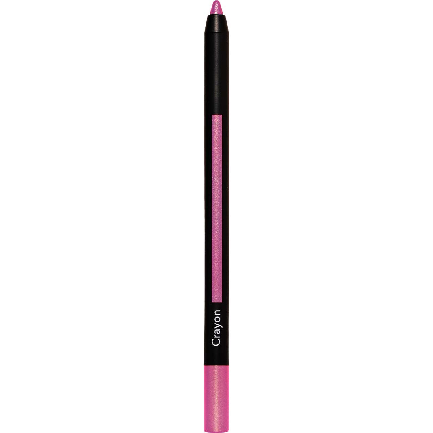 Crayon Nunki