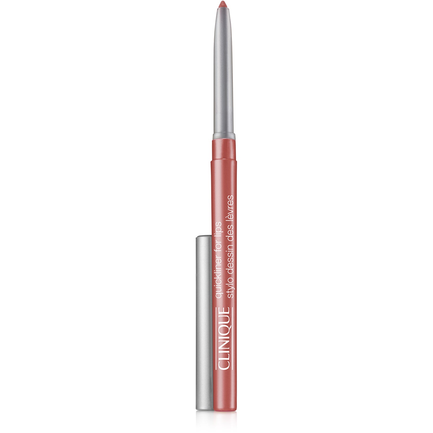 Quickliner For Lips Lipliner Soft Nude