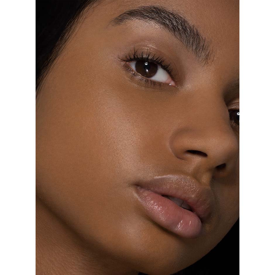 Conceal & Perfect Liquid Foundation